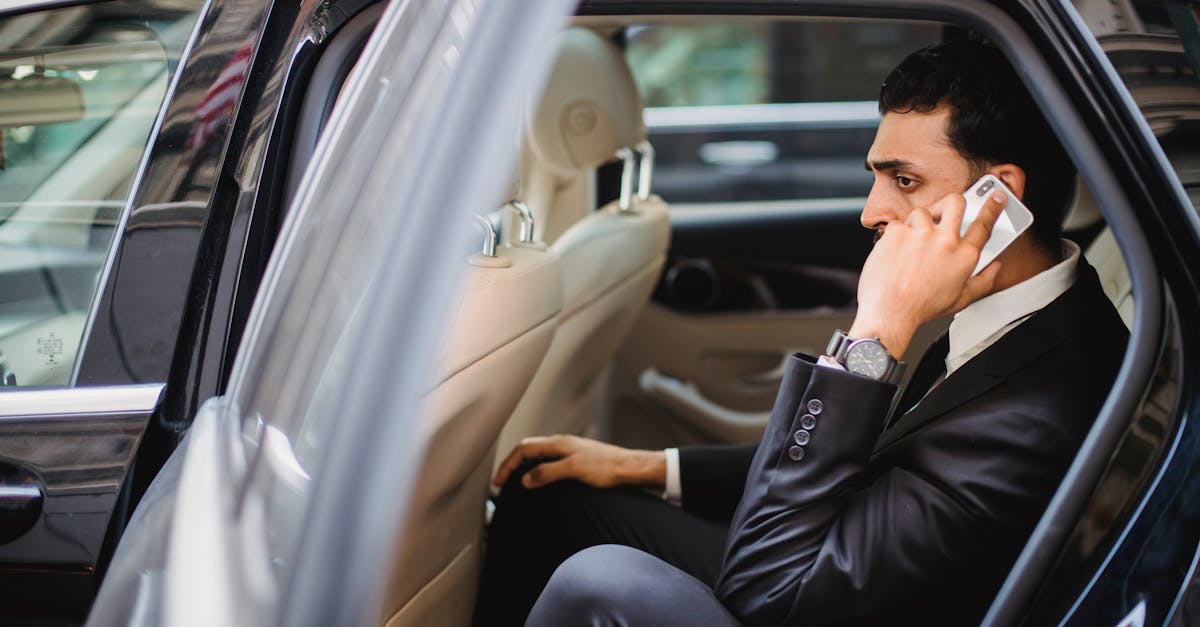 What does commute mean on car insurance
