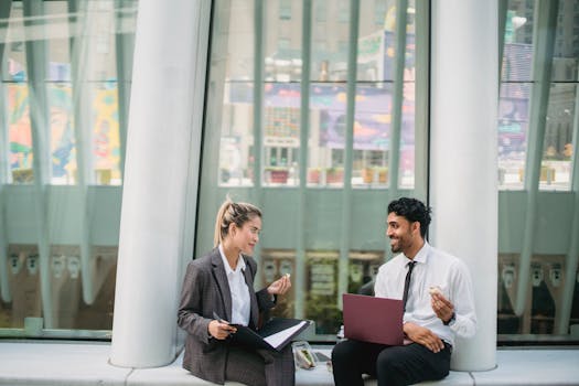 Image by Ketut Subiyanto