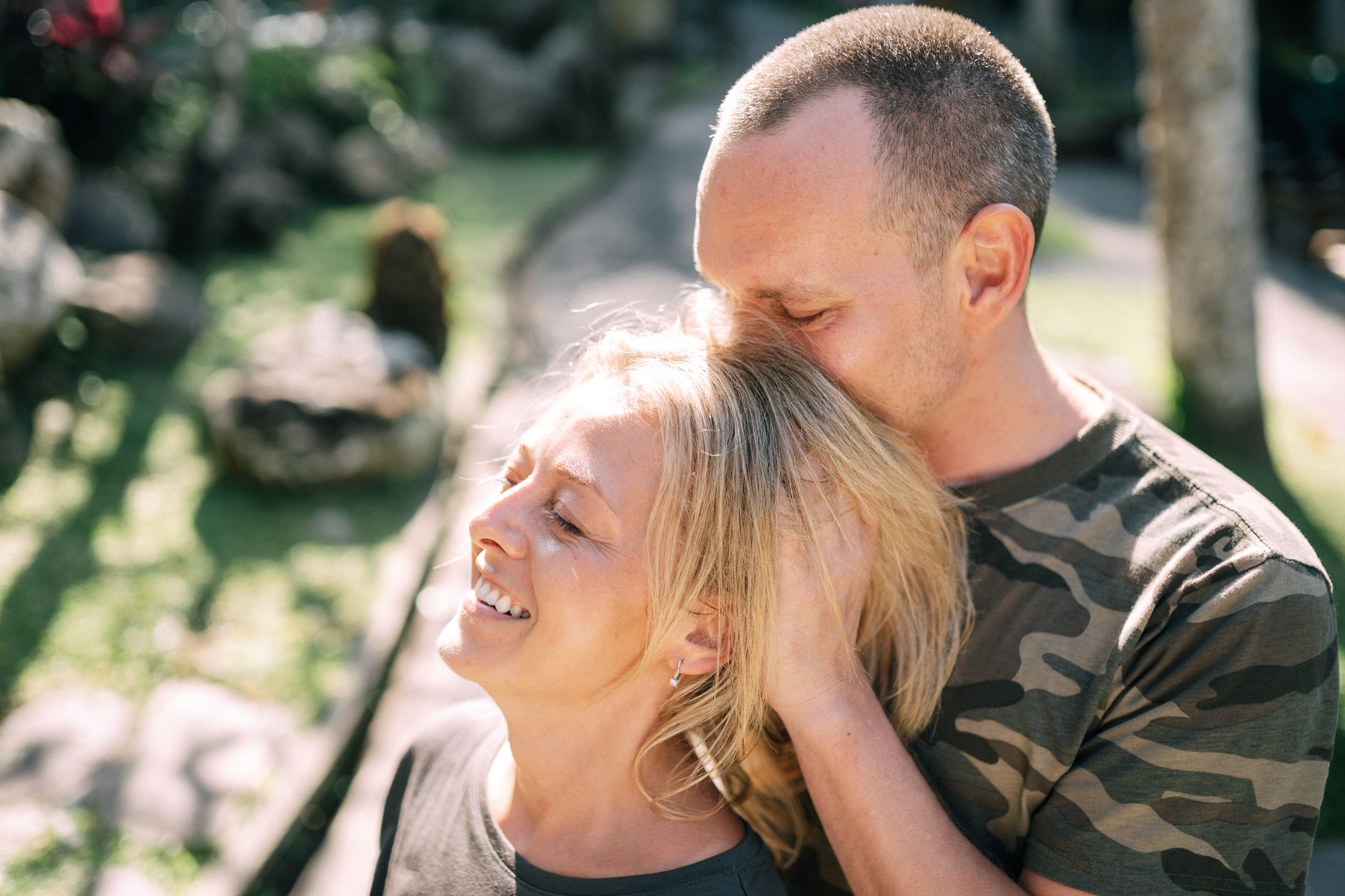 Is Infertility Genetic? Understanding the Genetic Factors Affecting Fertility