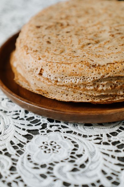 Blini