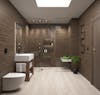 Free banyo, Modern mimari, sanal içeren Ücretsiz stok fotoğraf Stock Photo