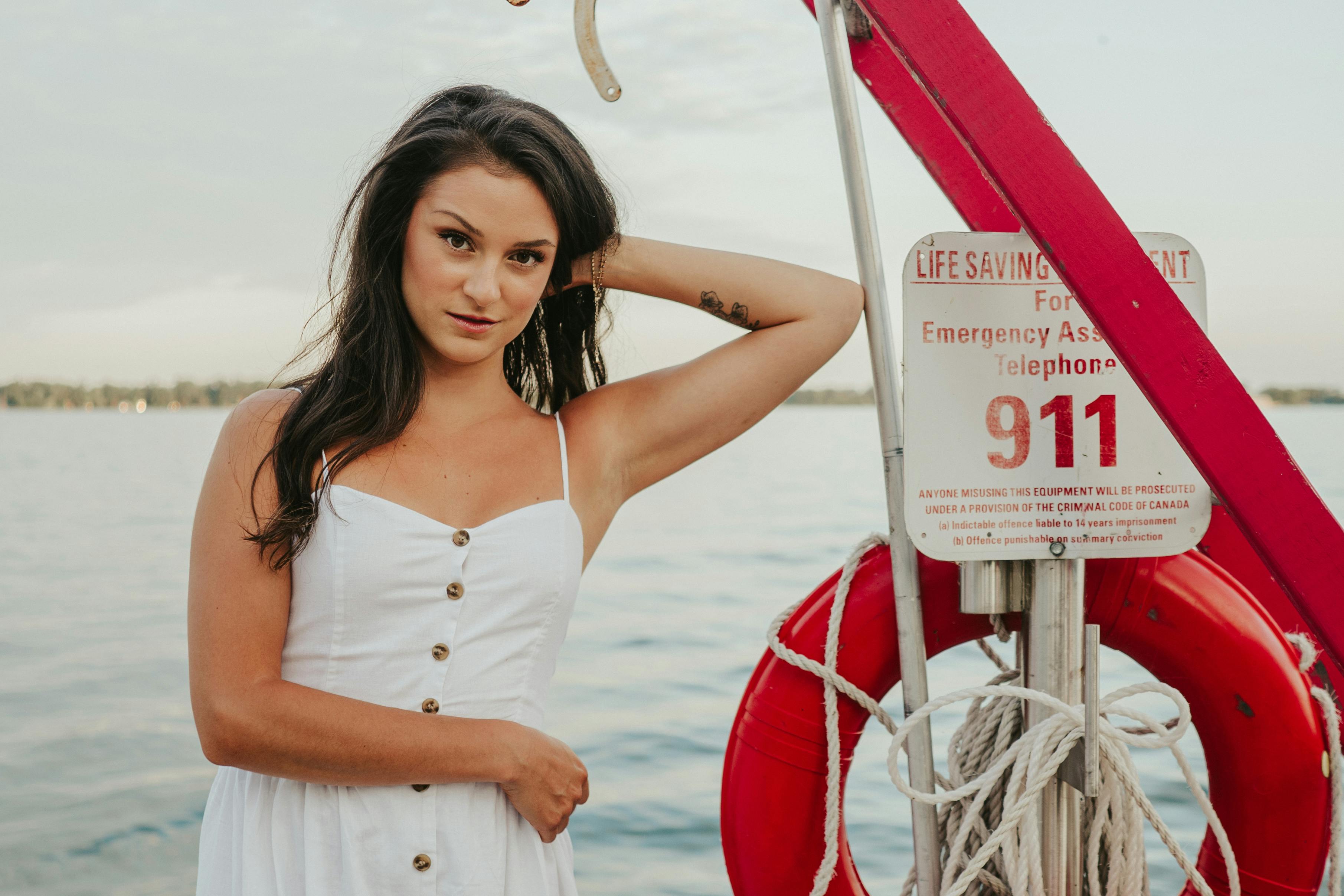 travel style fashion savings