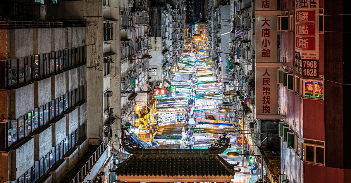 西门·七星夜市冬季休场后重开攻略 西门·七星夜市冬季休场后重开攻略