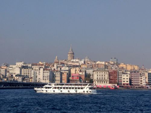 Free stock photo of 4k wallpaper, beautiful view, city view Stock Photo