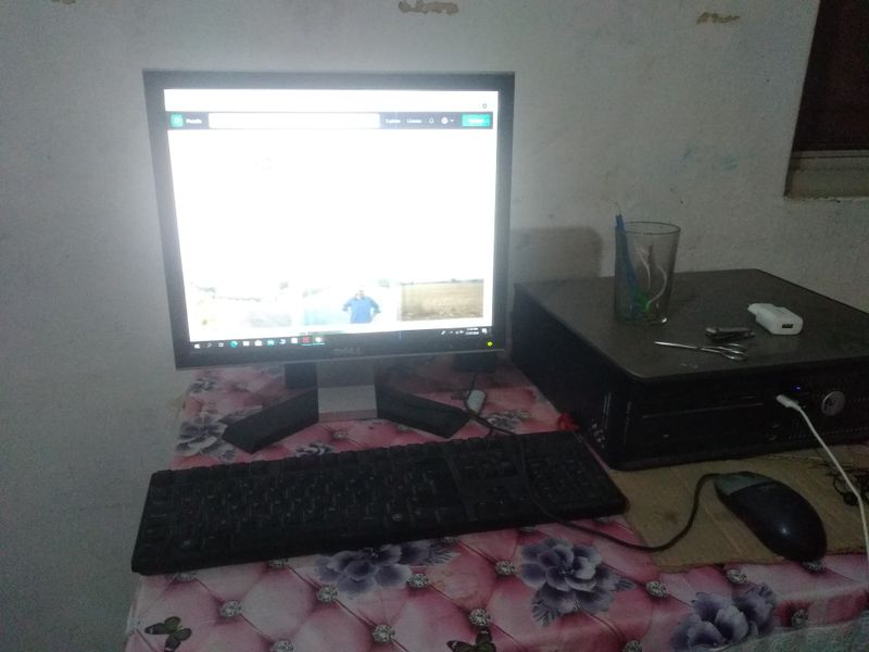 নগদ অ্যাপে পিনআপ ডিপোজিট পেমেন্ট