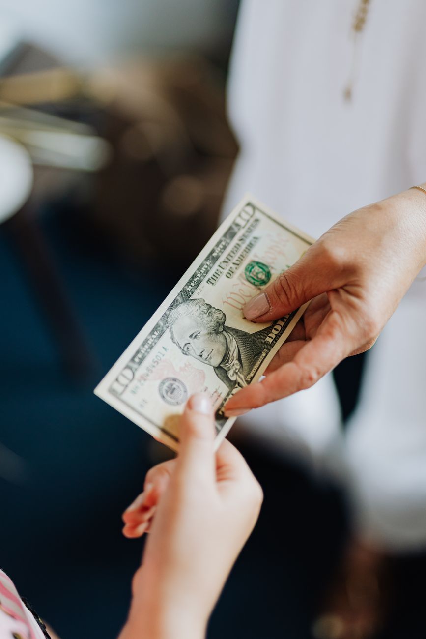 Charitable Bequest vs. Lifetime Giving: Which Is Better for Your Estate?