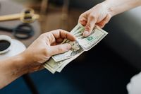 Payment