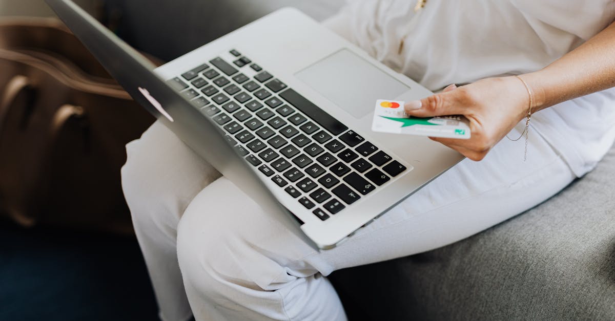 One-click checkout for ecommerce