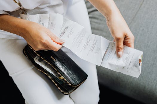 wallet+crypto