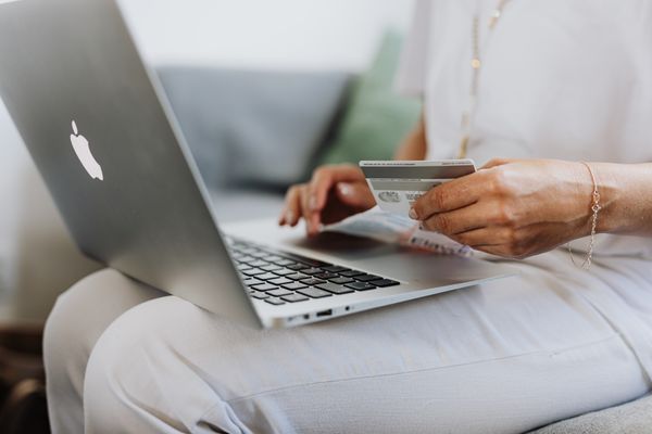 Product Page Optimization