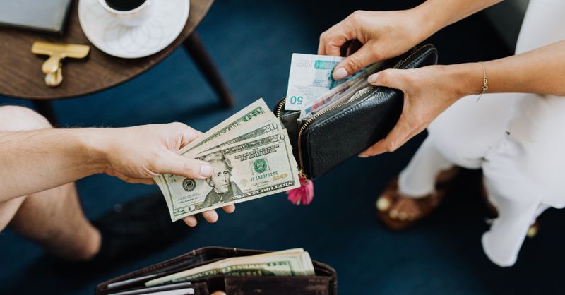 Cashless : Guide Paiement Sans Espèces 2026