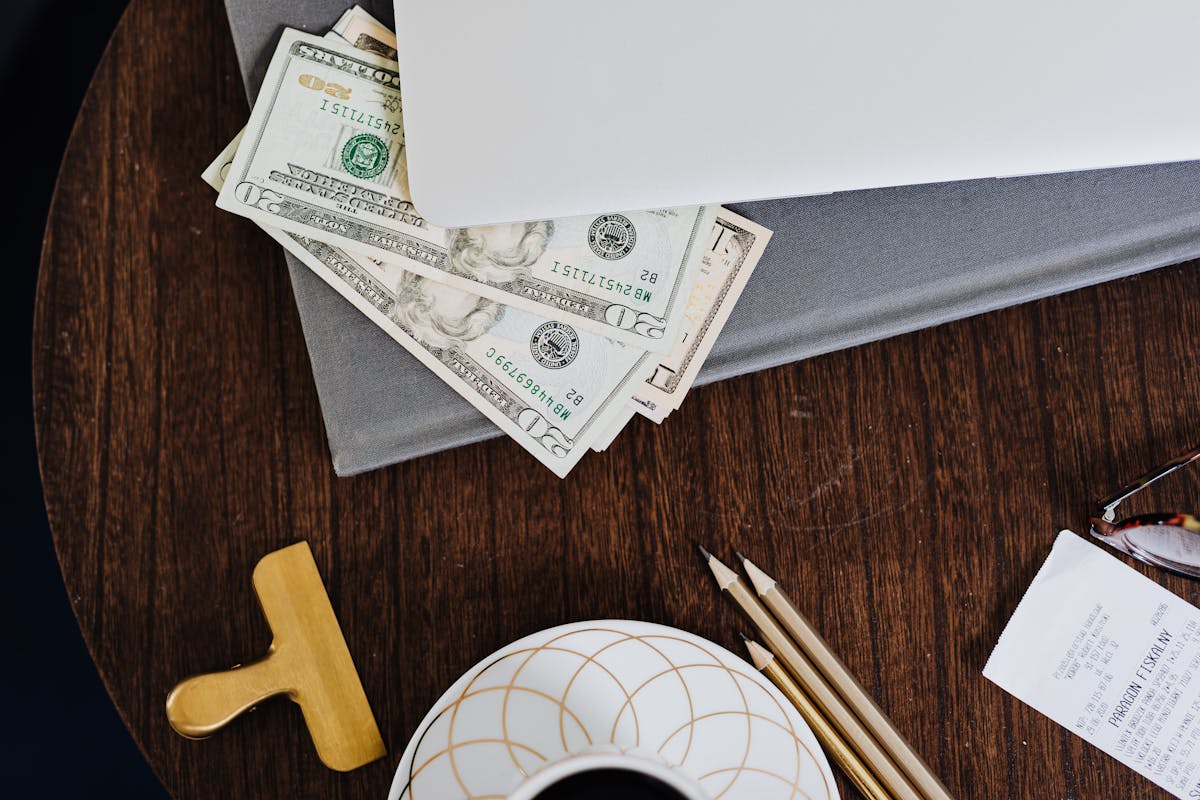 Future of AI personal loans 2030