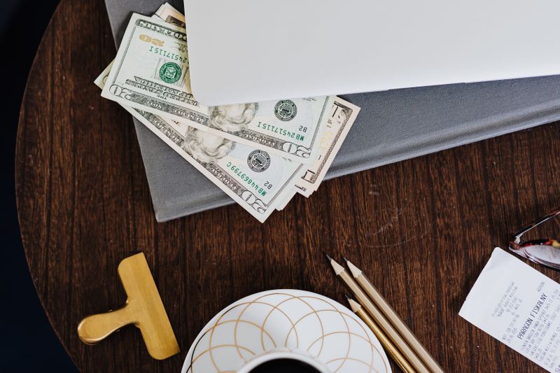 Payment Gateway Integration