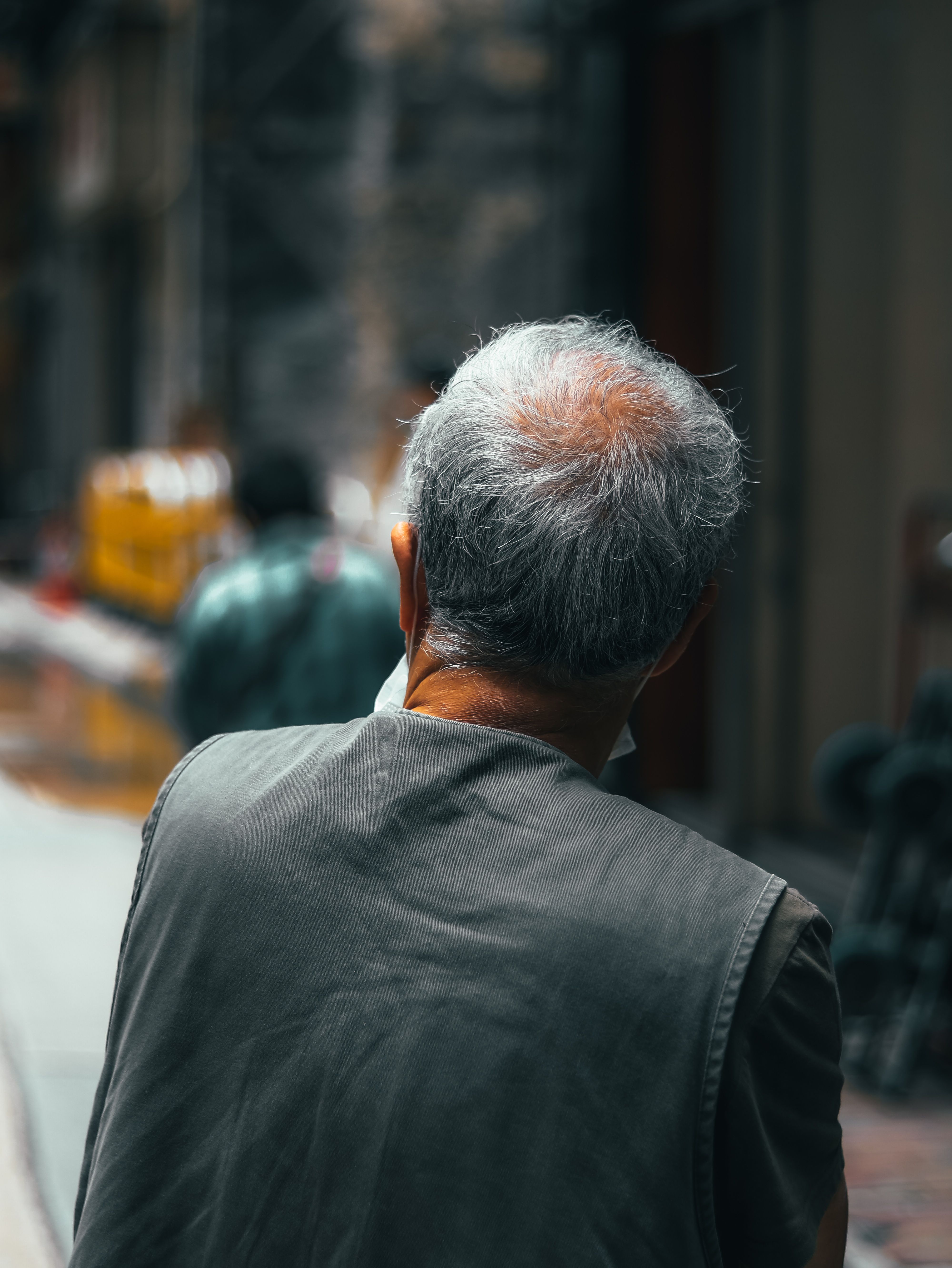 Nomination & Transmission — Reading factsheets and scheme documents before investing.