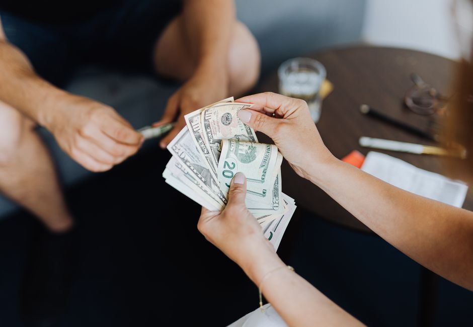 Cheap Wedding Insurance: What $125 Actually Covers in 2026
