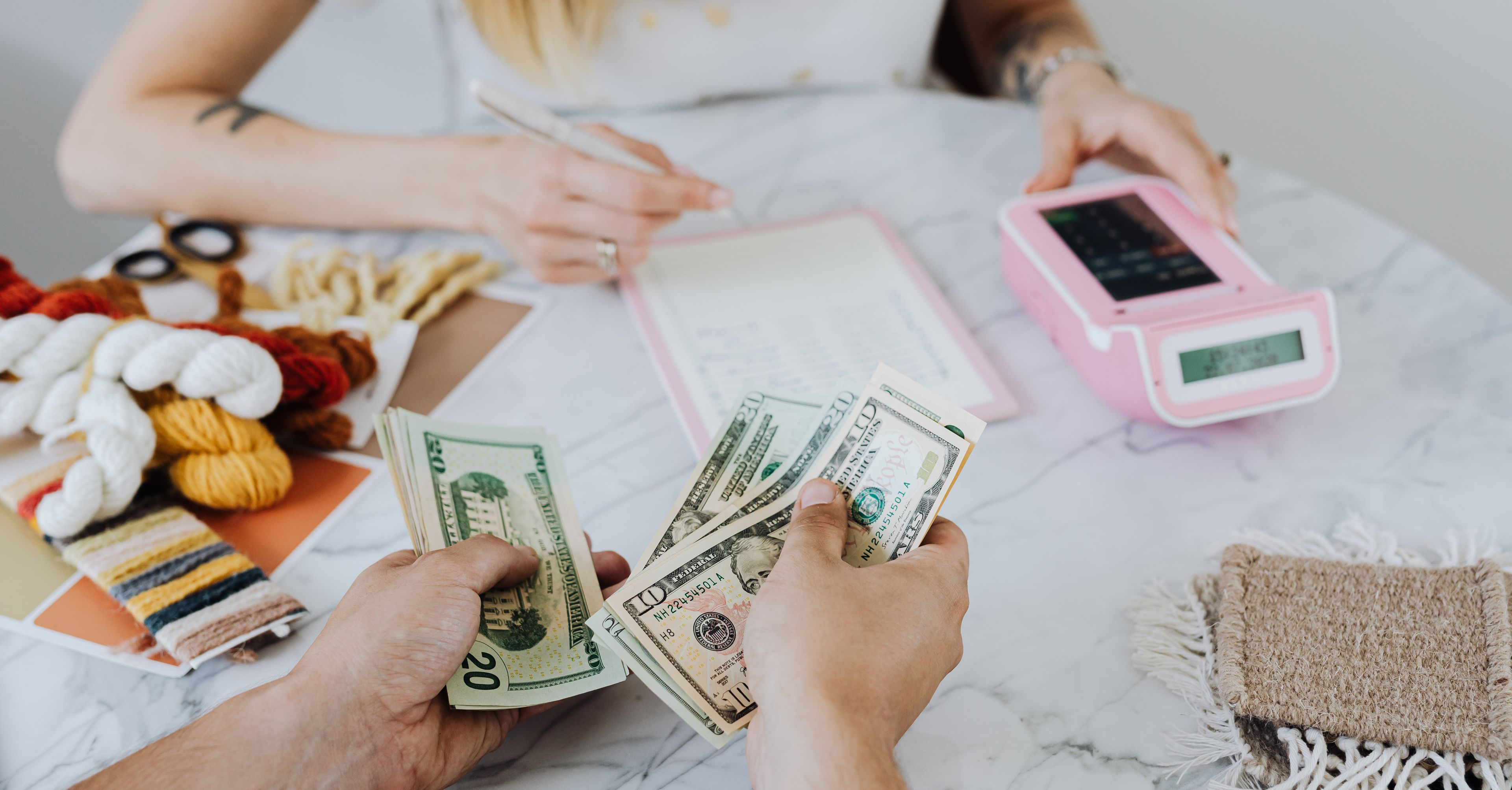 Reklamacja i chargeback — jak odzyskać pieniądze za nieudany zakup
