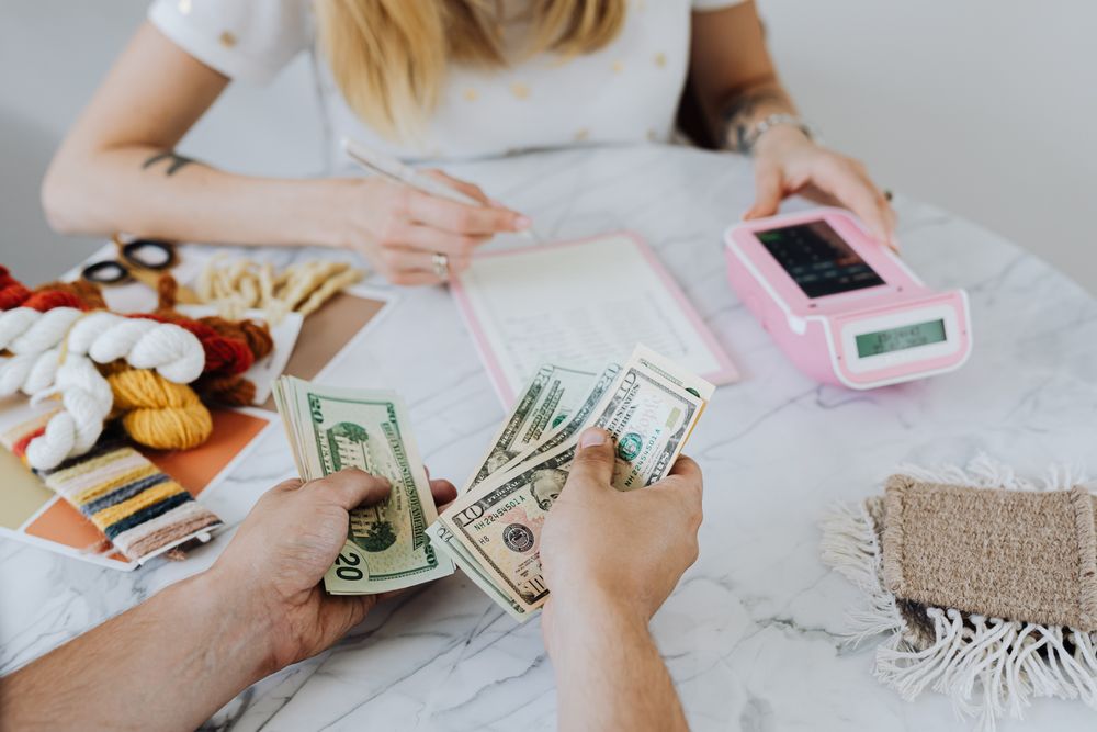 How to Make $50 to $100/Day with Usability Testing: The UserTesting, Trymata & Userlytics Blueprint - Rating Optimization: How to Maintain 5 Stars and Maximize Weekly Test Invites