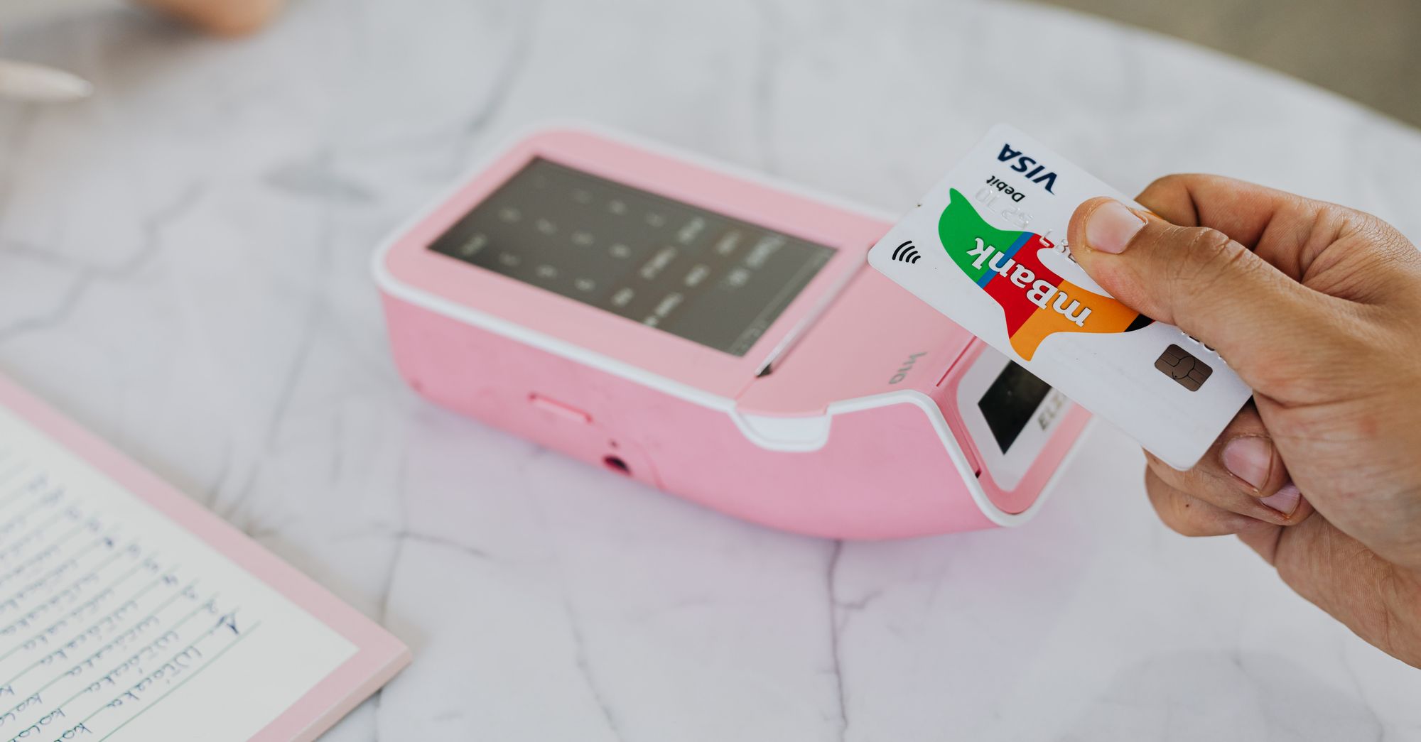 Yuno Raises $45M Series B to Build Out AI Payments Infrastructure
