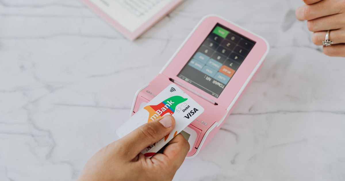 EMVCo Drafts First Framework to Bring Consumer Authorisation Context to AI Agent Payments