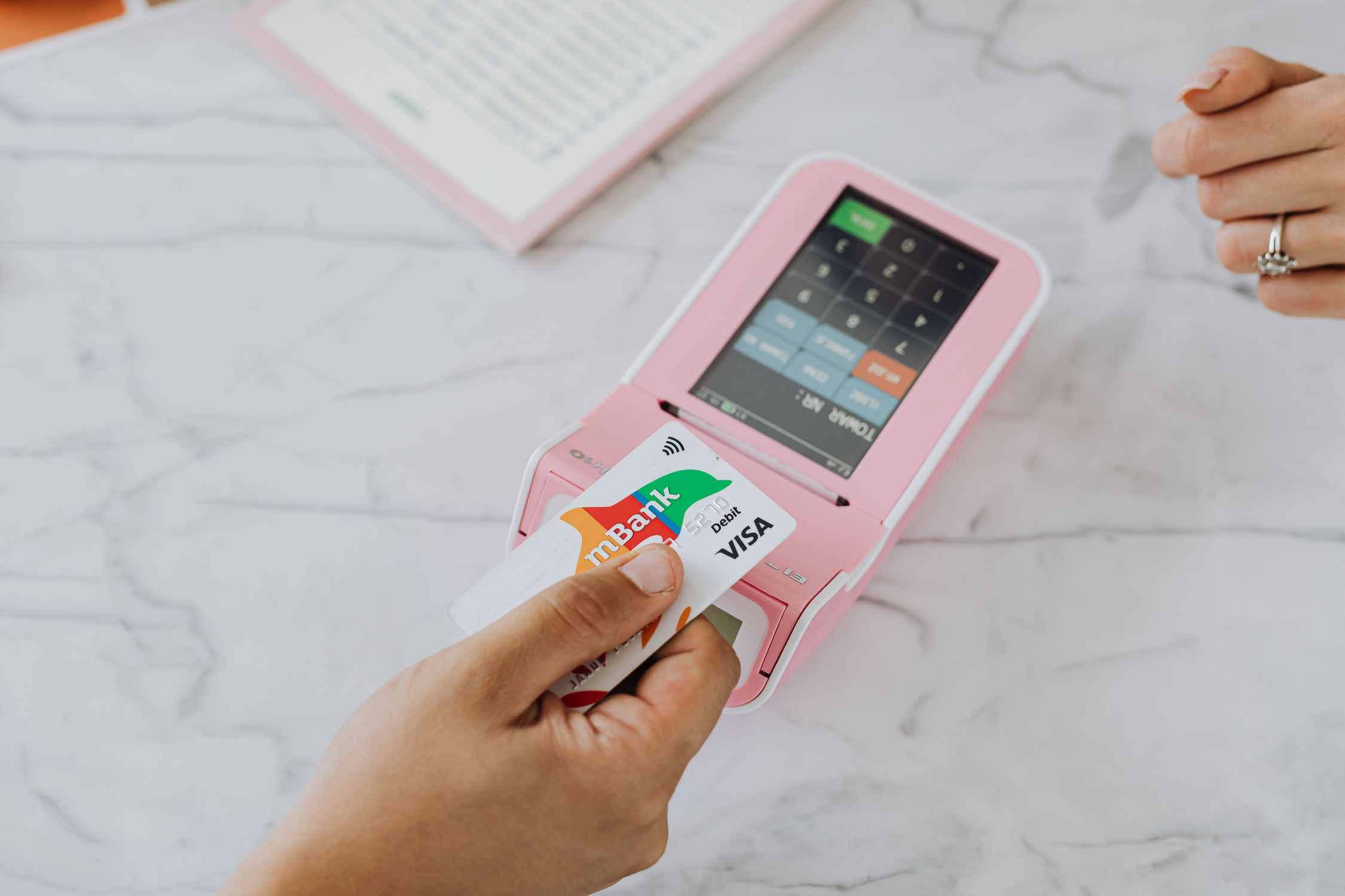 Reduce Your Credit Card Debts With Credit Card Debt Settlement Reduce Your Credit Card Debts With Credit Card Debt Settlement