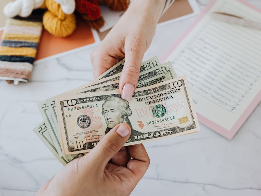 Photo by Karolina Grabowska