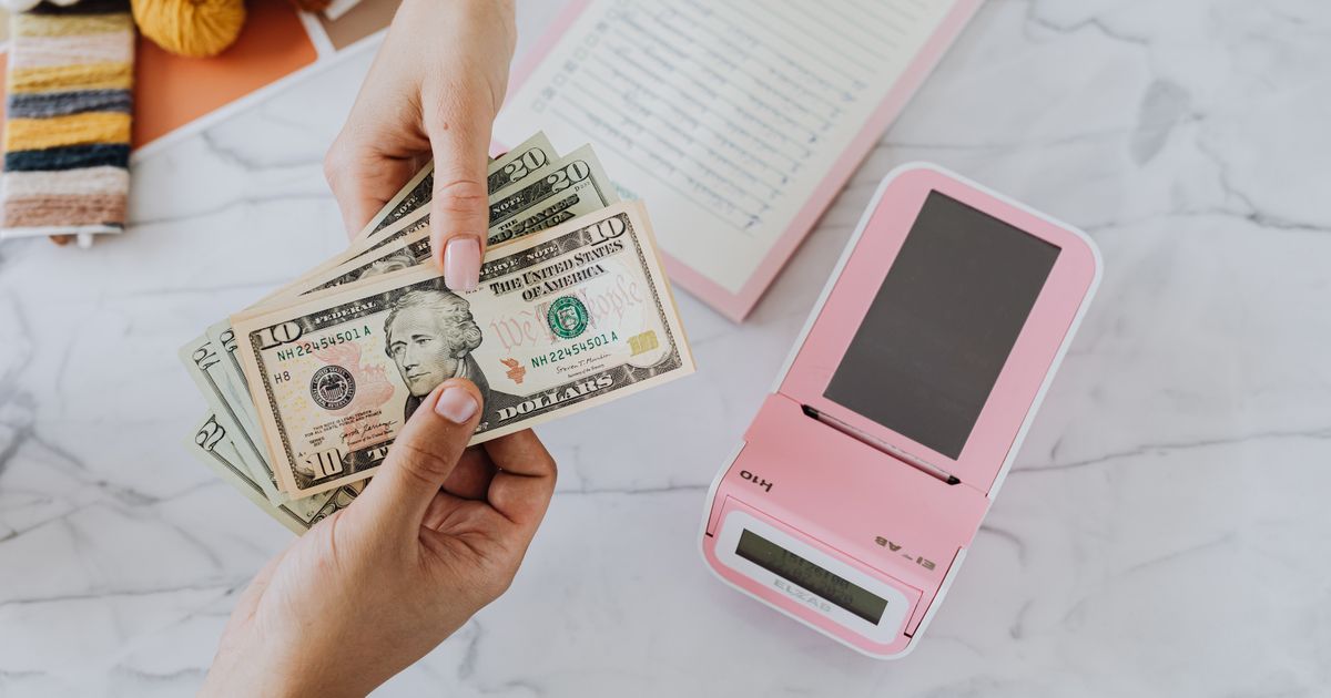 مراجعة تطبيق البنك الأهلي السعودي SNB