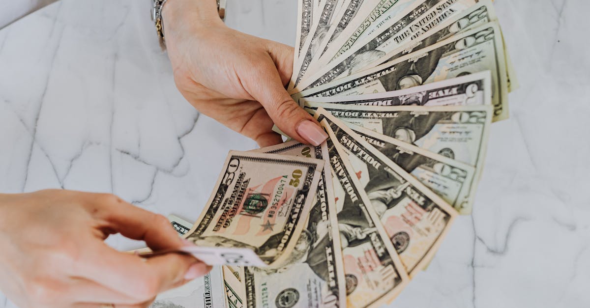 How much money should I save before buying a house Philippines