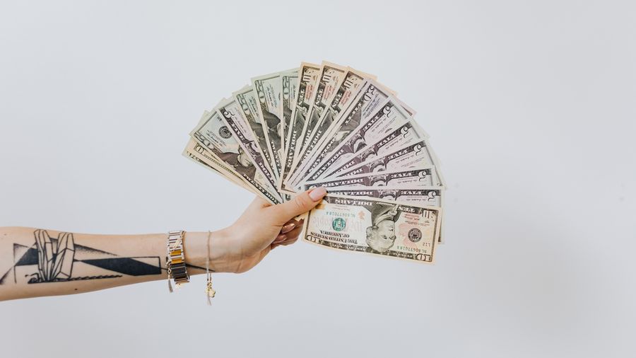Frugal Winterizing: The Five-Dollar Fixes That Pay Off Most