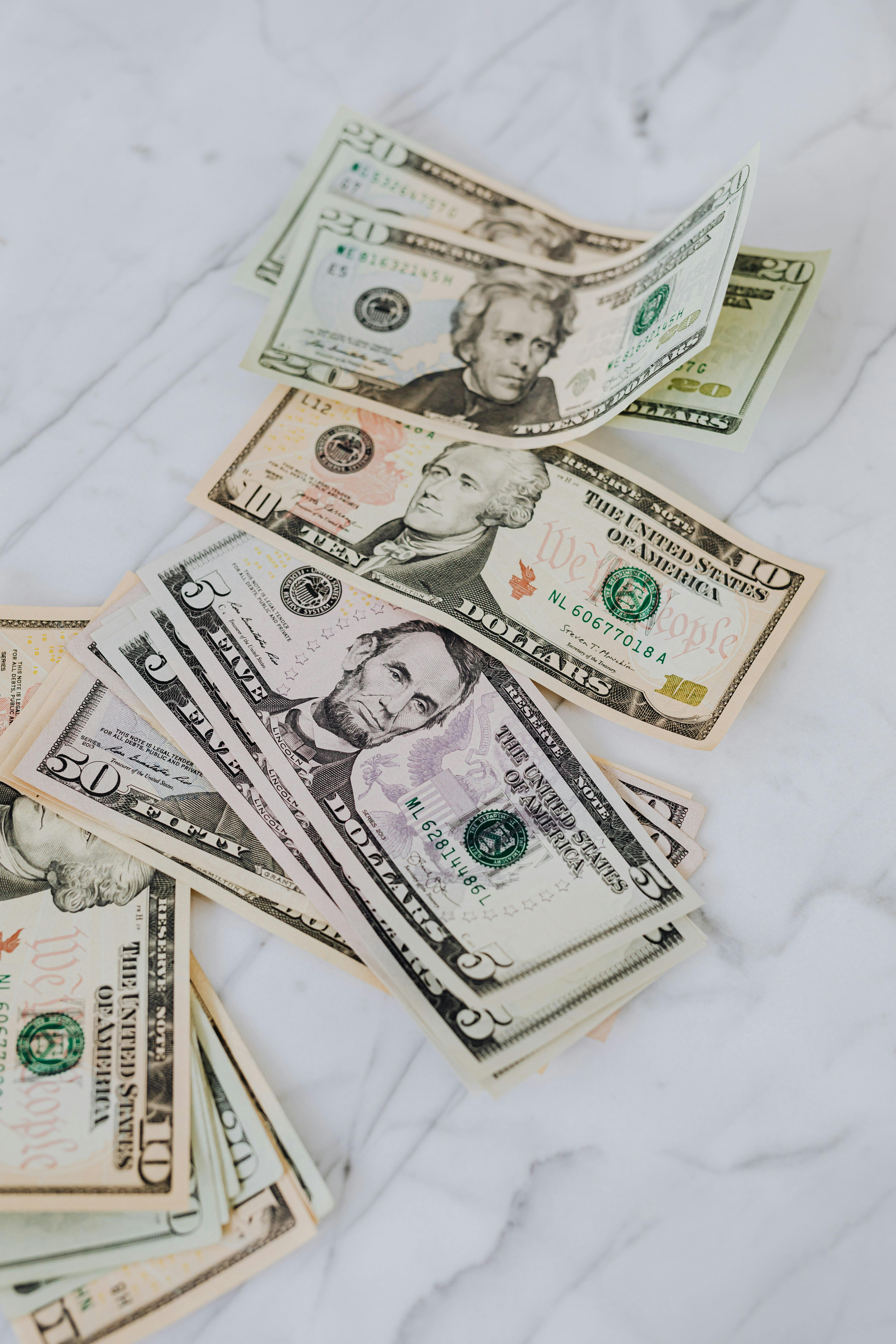 8 Closely-Guarded Bitcoin Secrets Explained In Explicit Detail