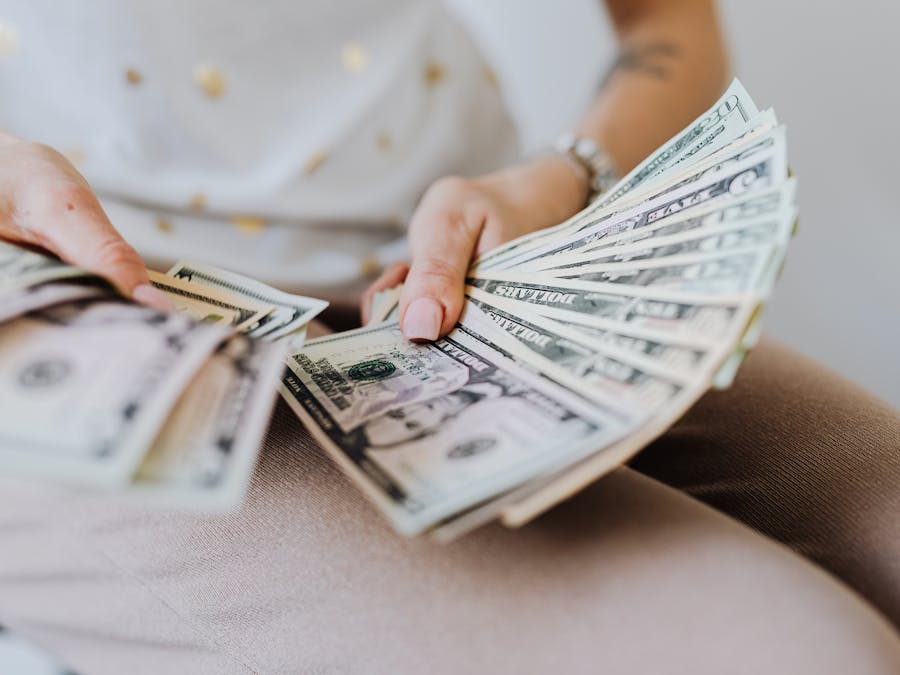 What salary is upper-middle class?