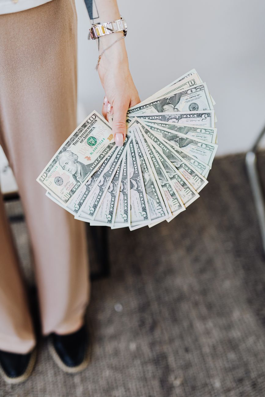 Top 10 Highest Paying Tech Jobs in Kenya 2026