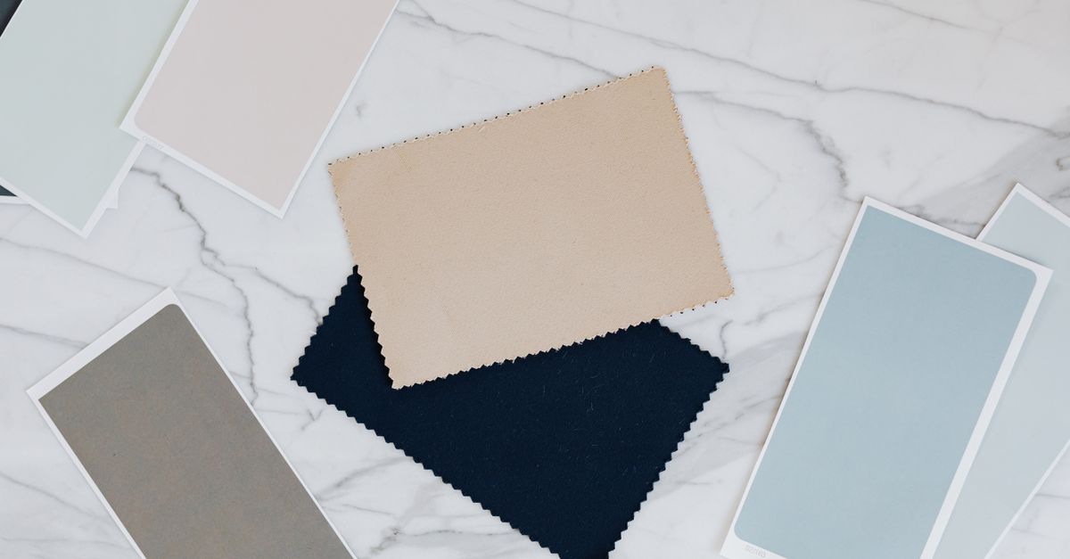 Bulk Automate Shopify Product Page 'Color Swatch' Image Alt Text for Accessibility and SEO