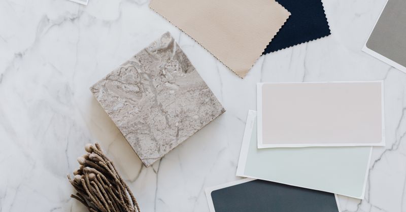 Les couleurs neutres tendance 2026 pour un salon moderne et chaleureux