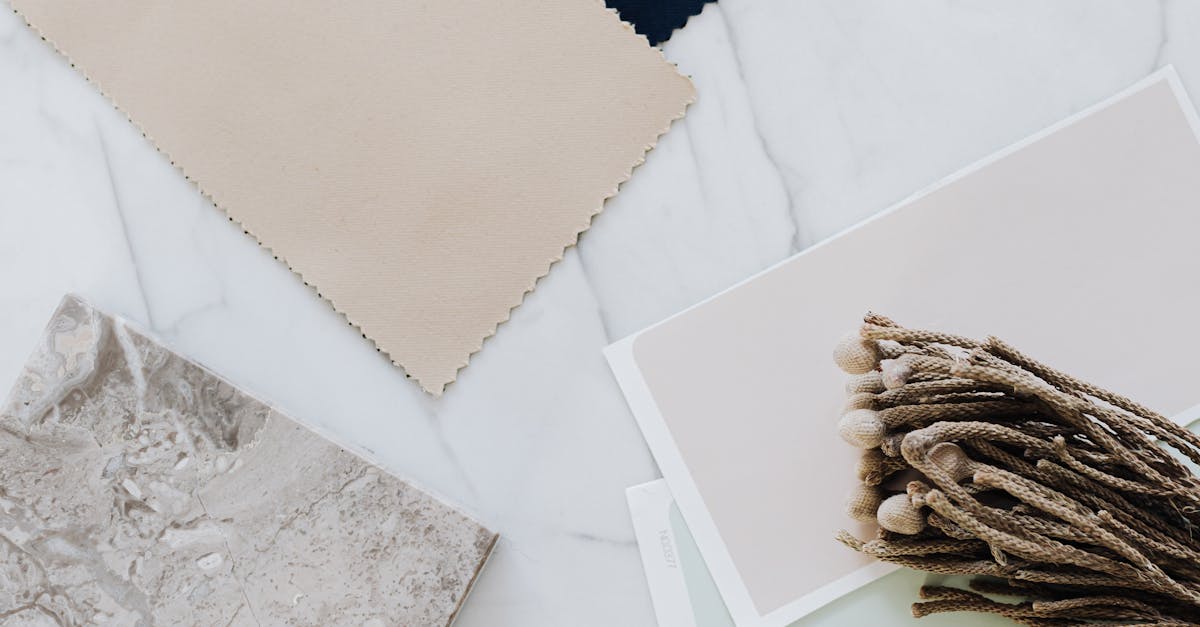 How to lock rows in google sheets