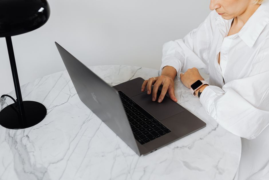 use Pomodoro technique deep work timer focus tip guide