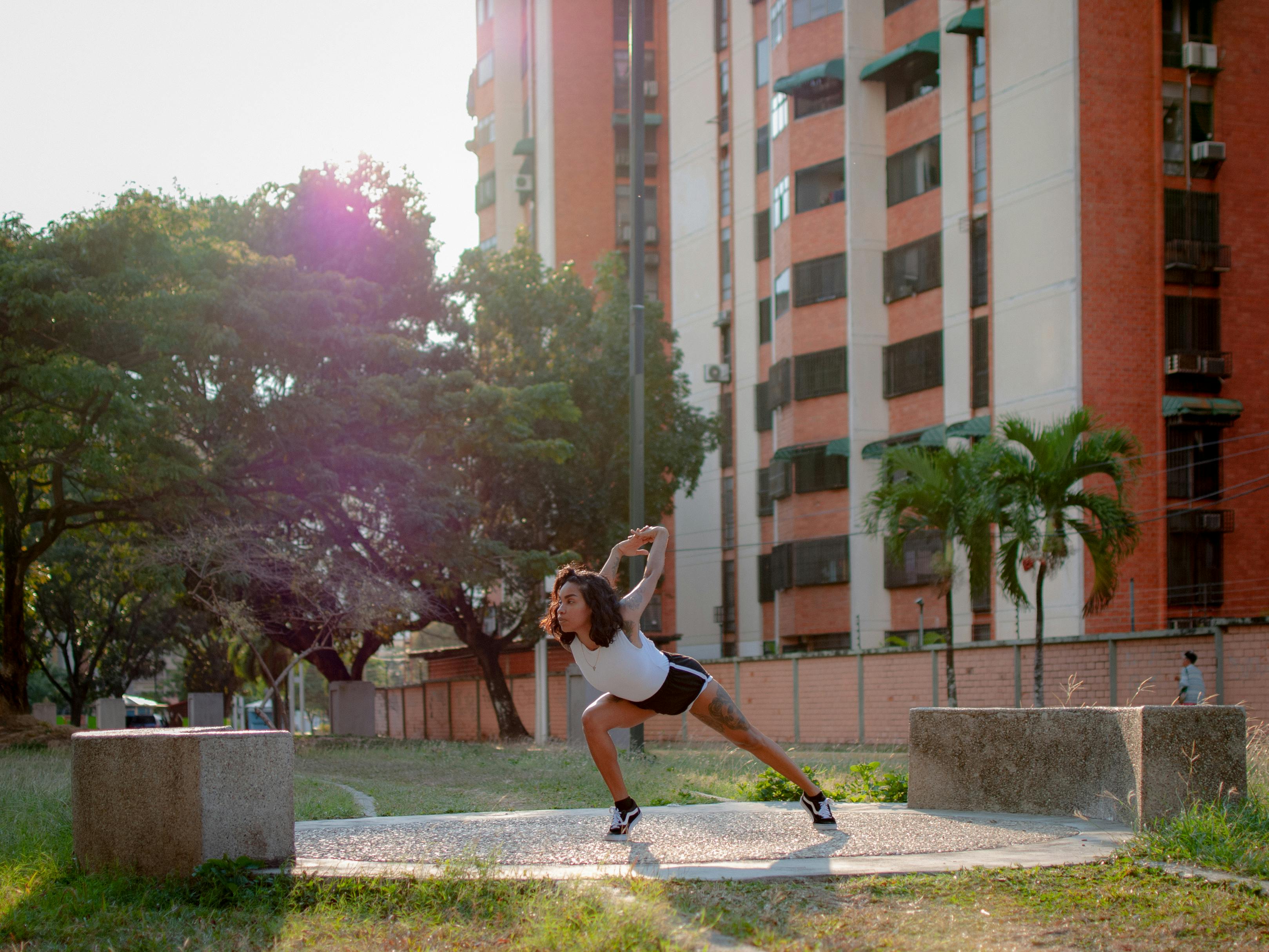 outdoor fitness, outdoor fitness park, outdoor fitness stations, outdoor fitness equipment, outdoor gym best, best outdoor fi