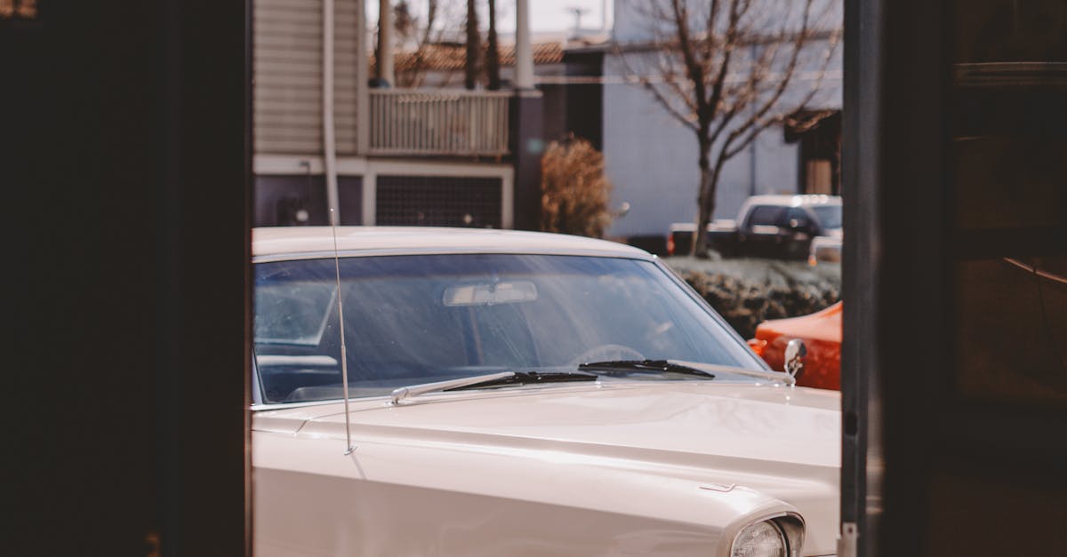 How much is Jay Leno's car collection worth