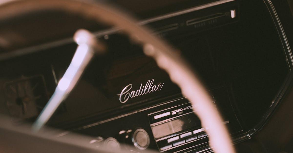 What does a vehicle title look like Washington state