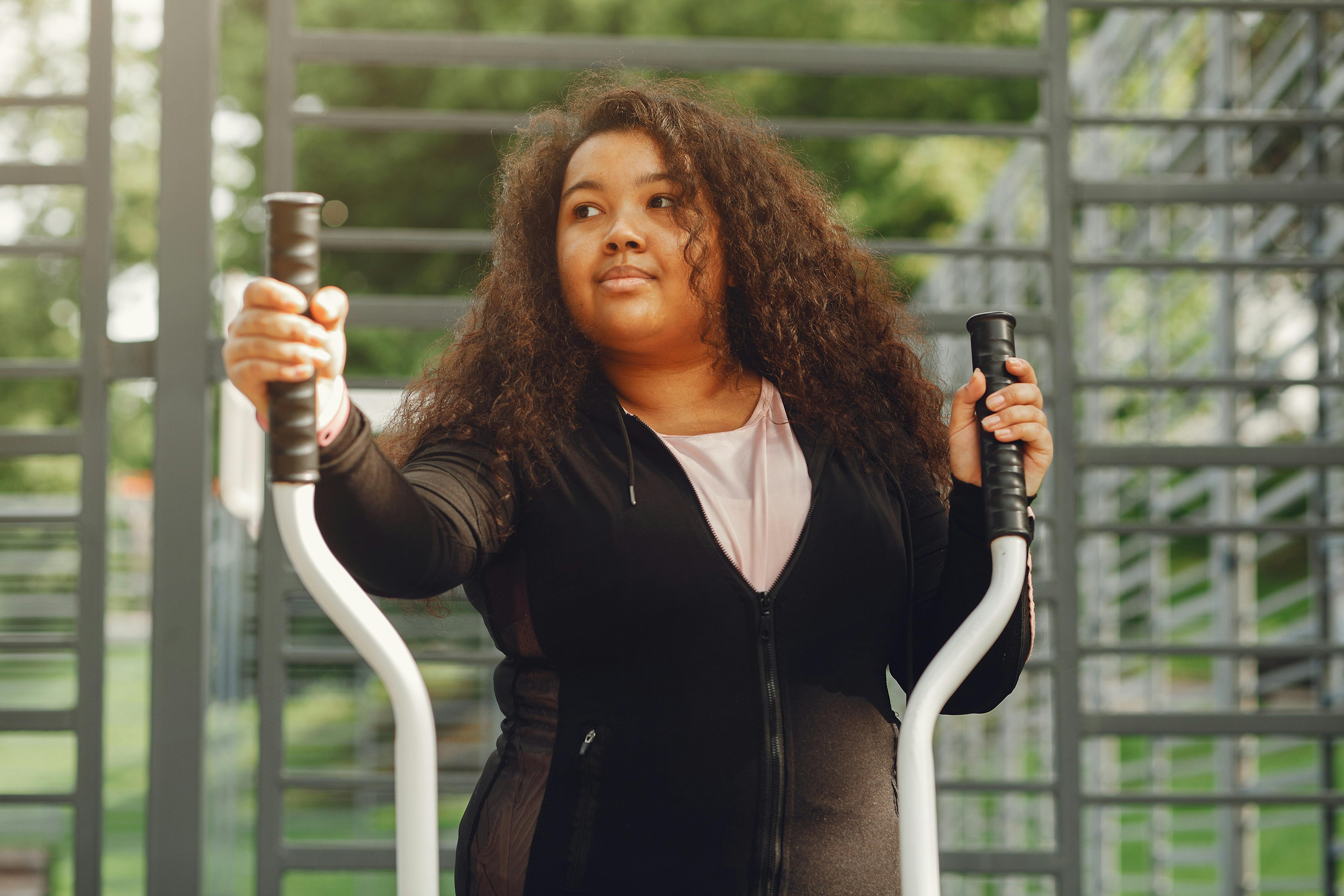Top 5 Melissa Mccarthy Weight Loss Secrets 75 Pounds Gone In 2026 At 53 [81dFUcewJIN] — Photo by Gustavo Fring on Pexels
