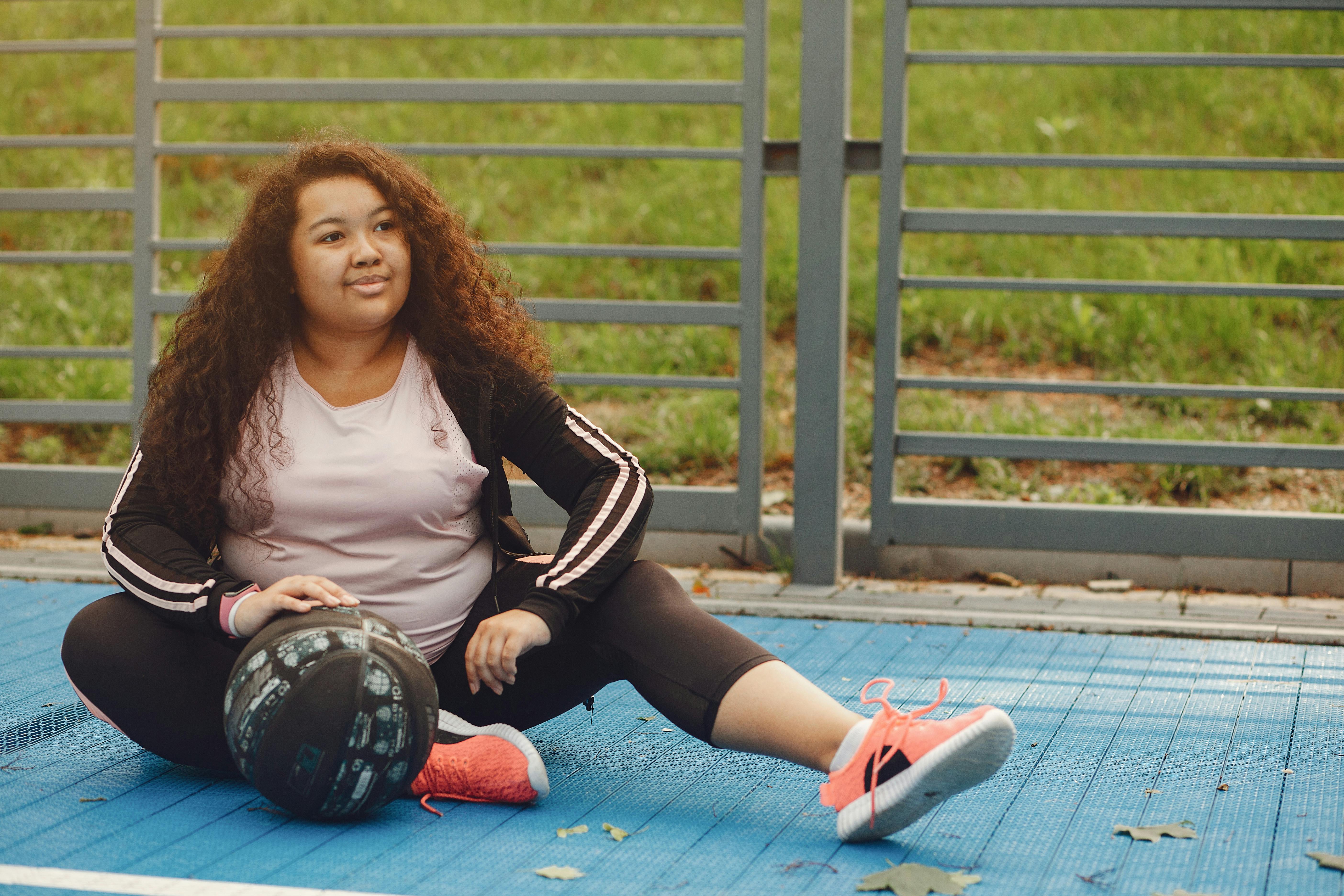 What's New in Obesity Treatment? — Photo by Gustavo Fring on Pexels