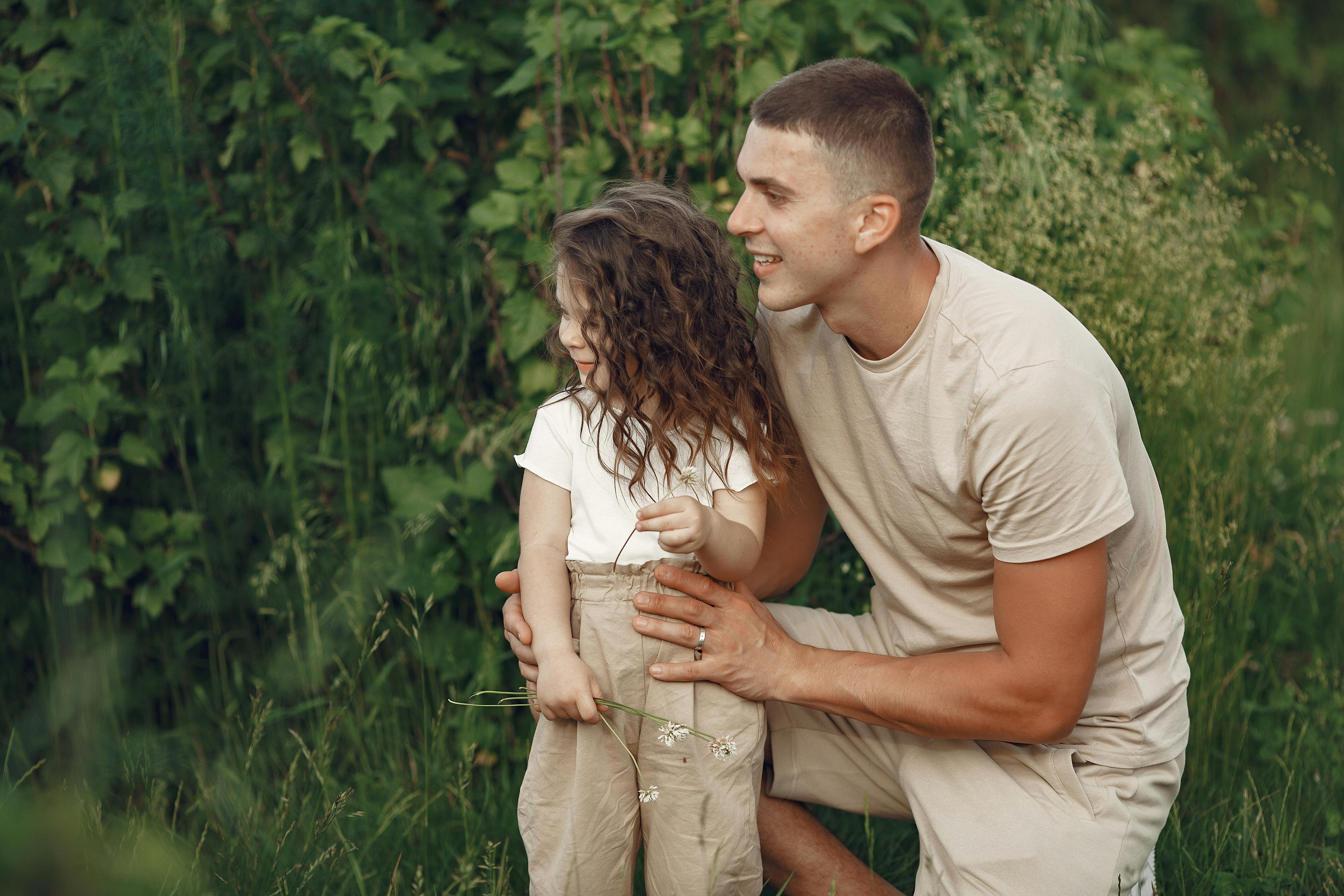 parenting sub niches special needs parenting — Photo by Gustavo Fring on Pexels