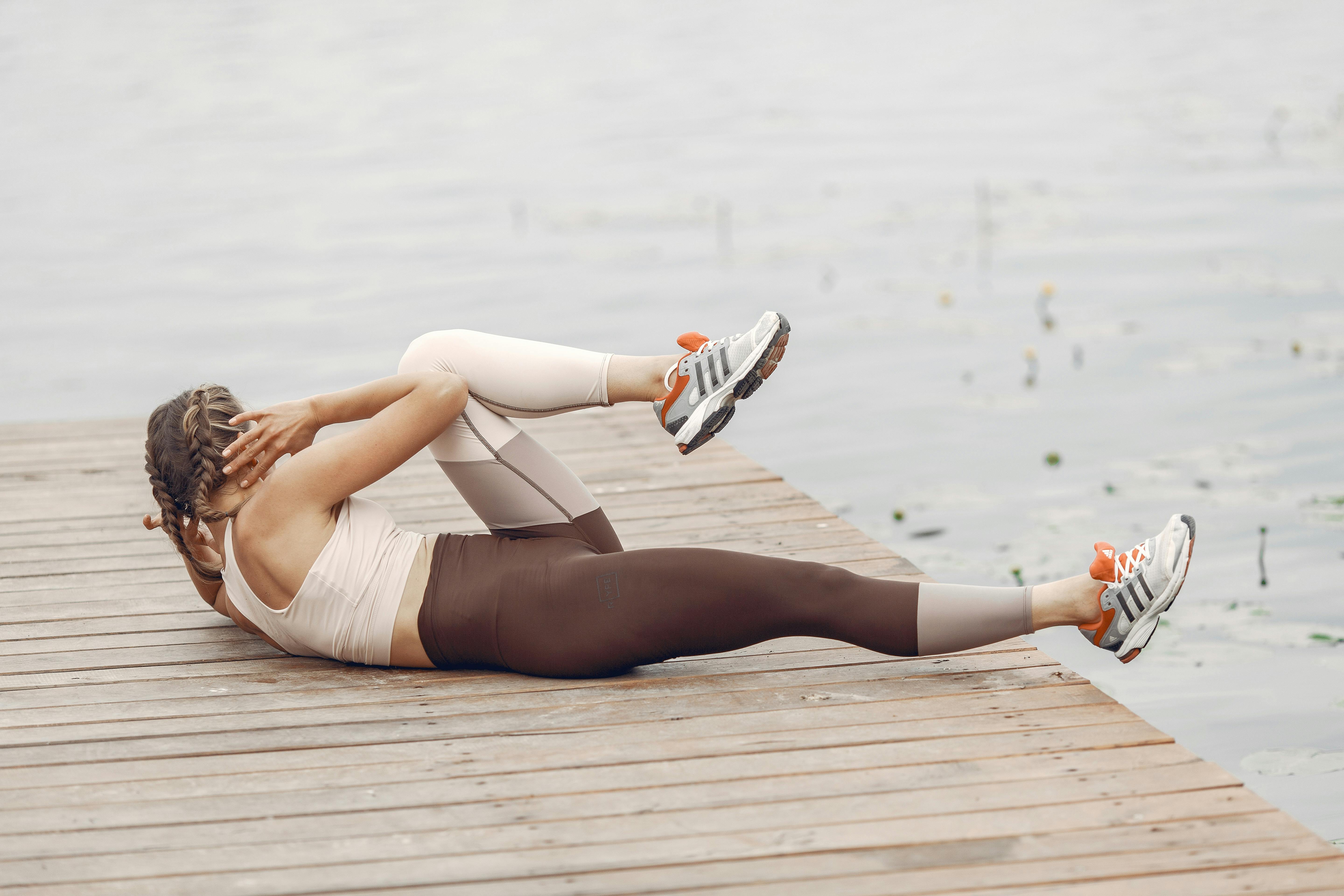 Flourish Fitness and Recovery to offer safe, women-only workout space in Cheyenne — Photo by Gustavo Fring on Pexels