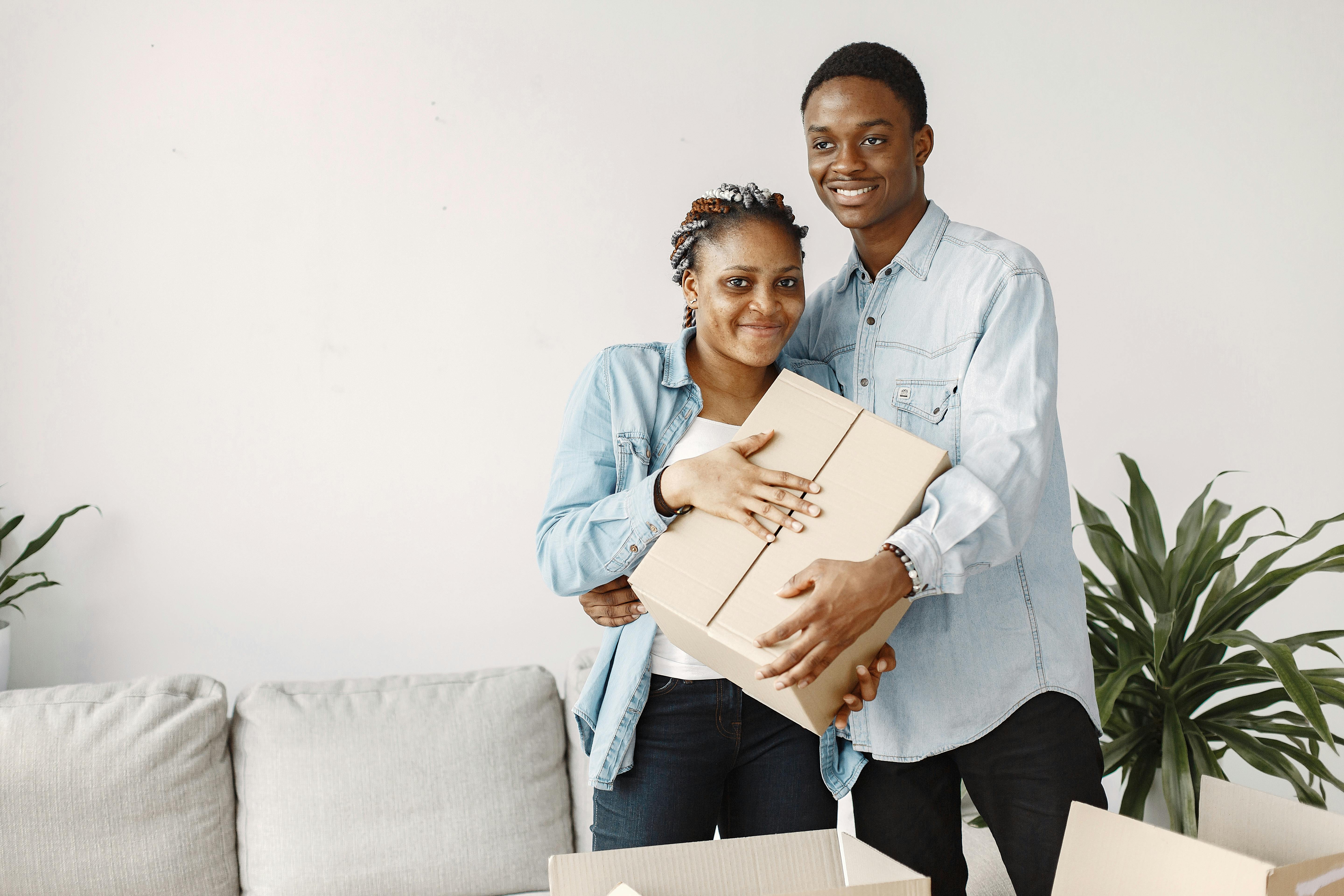 Best Homeowners Insurance 2026 — Photo by Gustavo Fring on Pexels