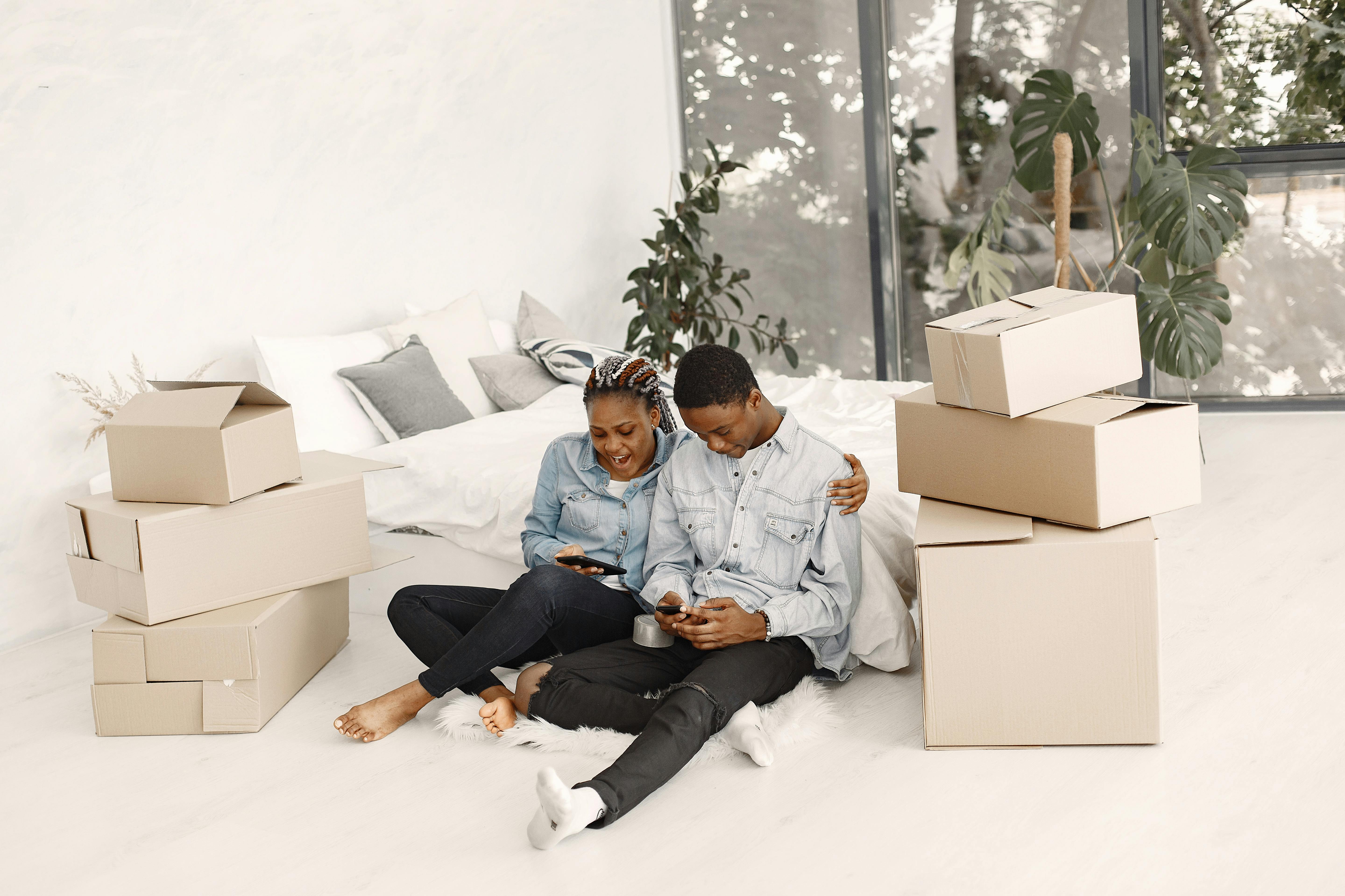 The Best Smart Home Products for Renters in 2026 — Photo by Gustavo Fring on Pexels
