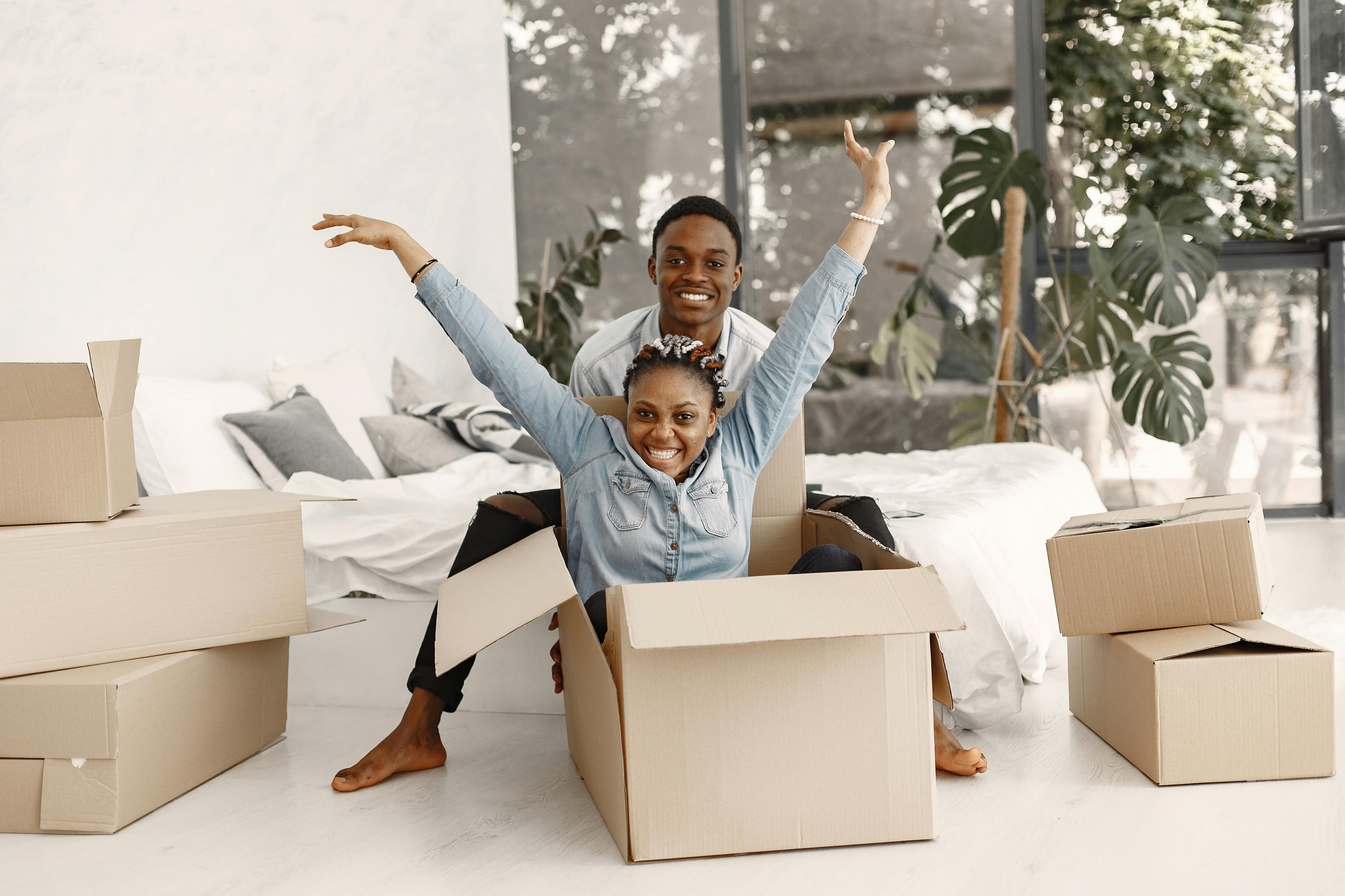 HELOC and home equity loan rates, Monday, May 11, 2026: HELOC rates close to matching 2026 low — Photo by Gustavo Fring on Pe