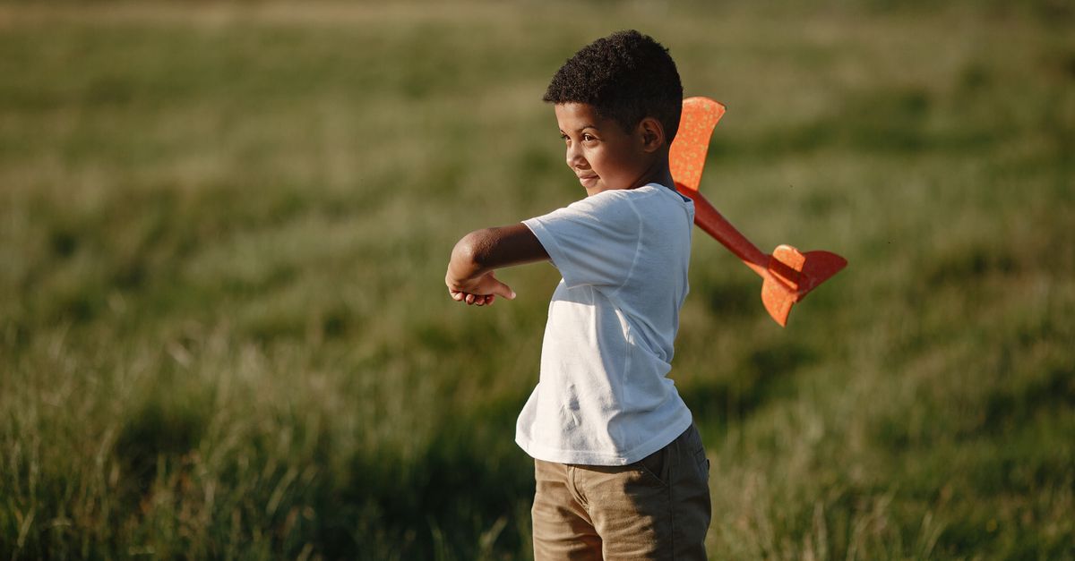 Accueillir son enfant intérieur blessé : un protocole simple