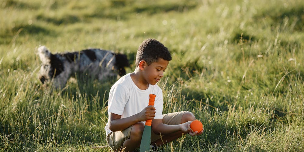 Khám phá code 99vina Thế giới giải trí trực tuyến đầy bất ngờ