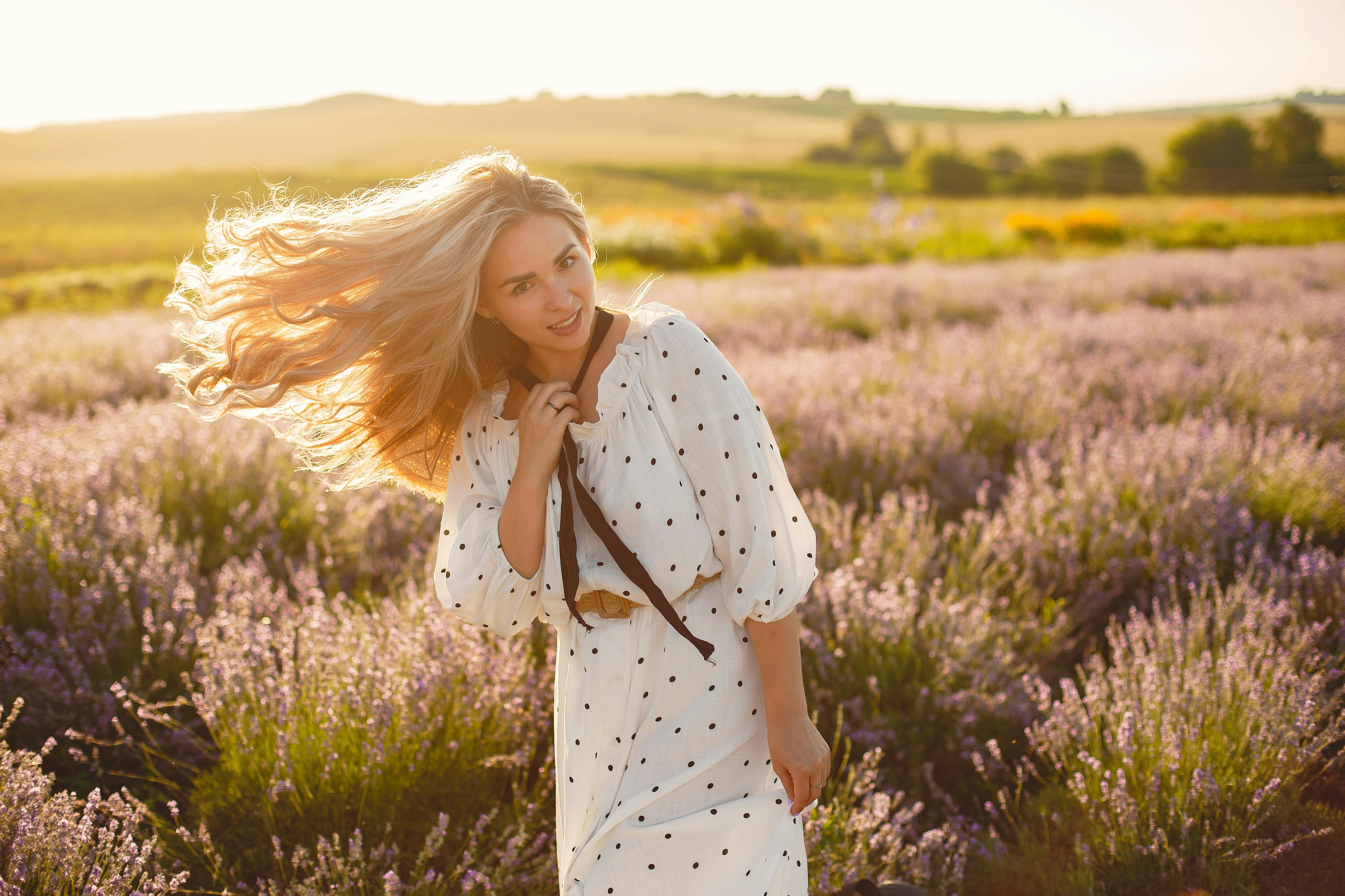 Spray-uri textile cu parfum de lavandă Eyfel de pe Evopec.ro — împrospătează pernele și păturile natural, de la 15 lei