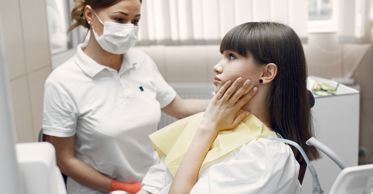 how to find a skilled cosmetic surgeon in Coimbatore