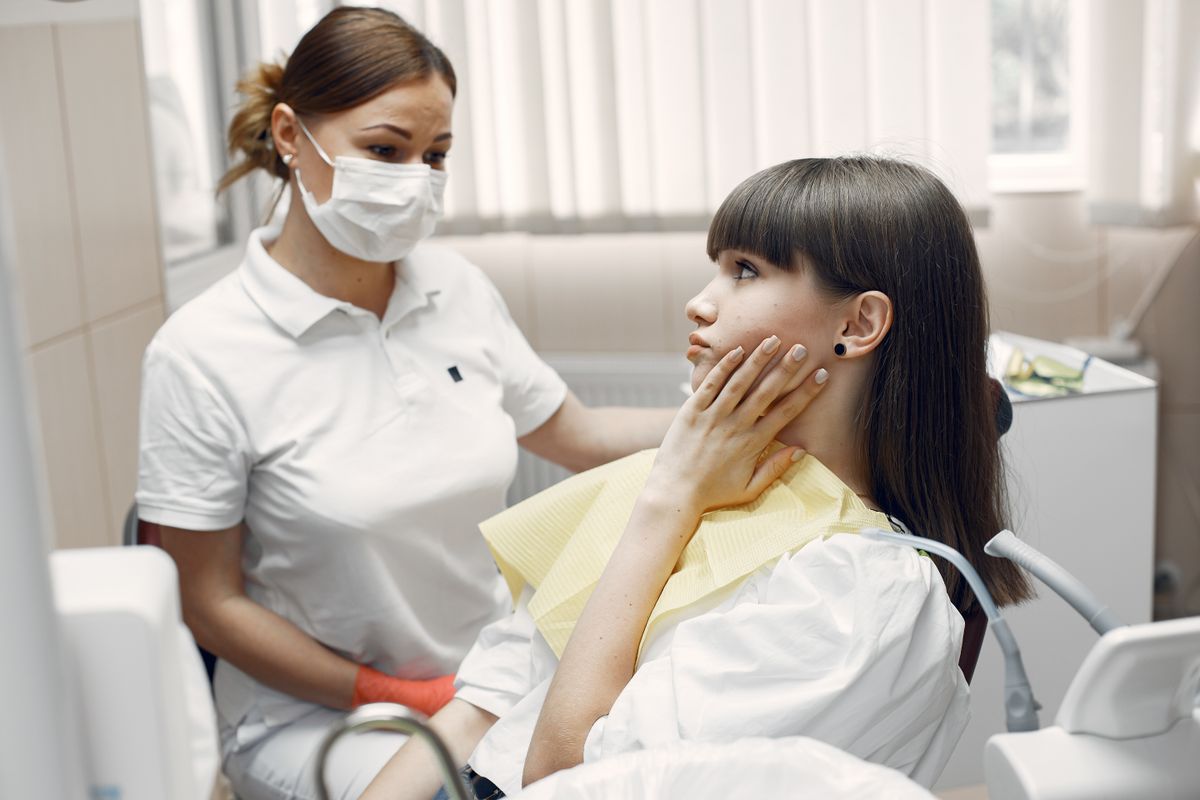 Bull Creek Northwest Hills Austin TX — DentistsAustinTX serves 78731, Allandale, Rosedale, Crestview